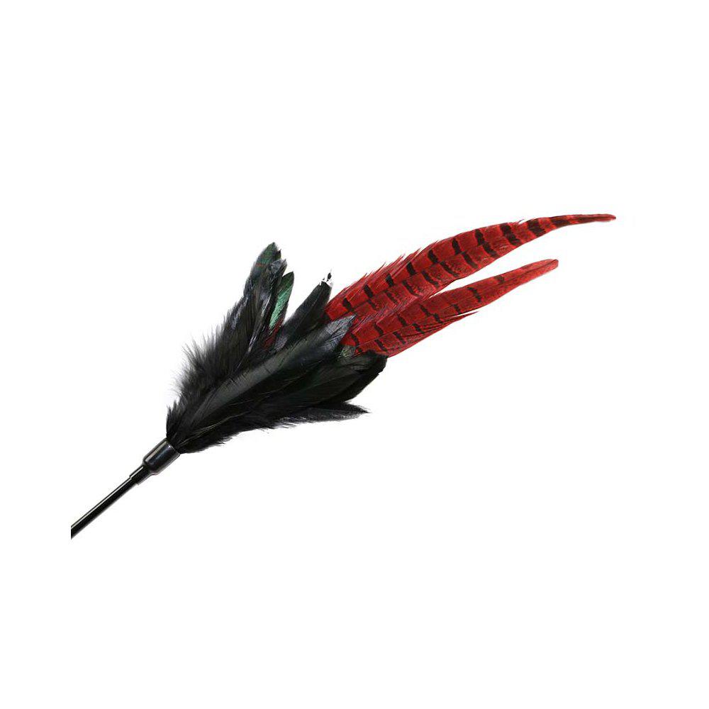 Kissanonki Mystic Long Feather 48cm